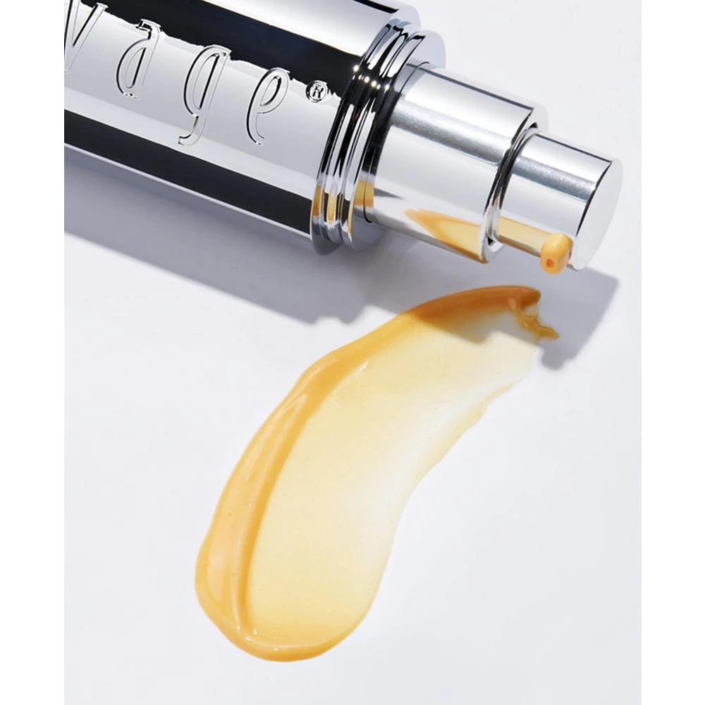 商品Elizabeth Arden|铂粹御肤精华露 50ml,价格¥1199,第3张图片详细描述