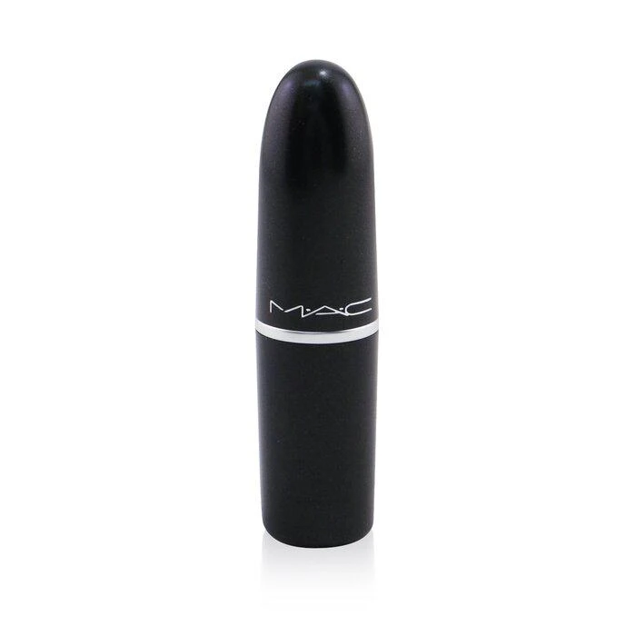 商品MAC|MAC 柔感哑光唇膏 - # Tarnished Reputation -Tarnished Reputation(3g/0.1oz),价格¥223,第3张图片详细描述