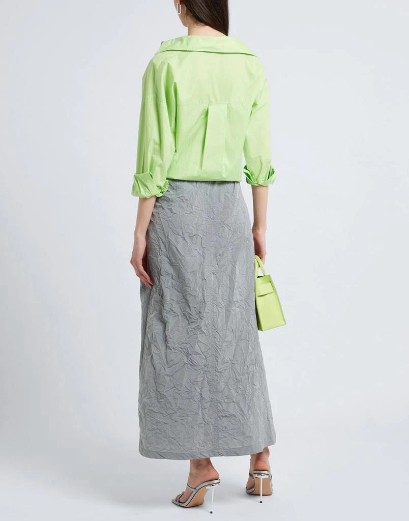 商品Topshop|Maxi Skirts,价格¥325,第3张图片详细描述