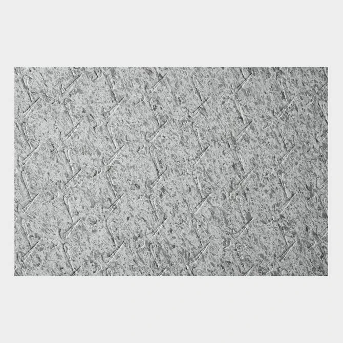 商品NIKE|Nike Mastery 5mm Yoga Mat,价格¥812,第3张图片详细描述