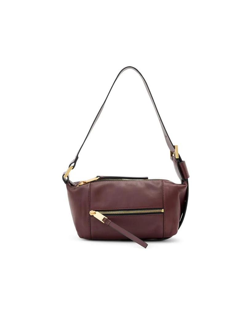 Sac bandoulière AllSaints Vega image 2