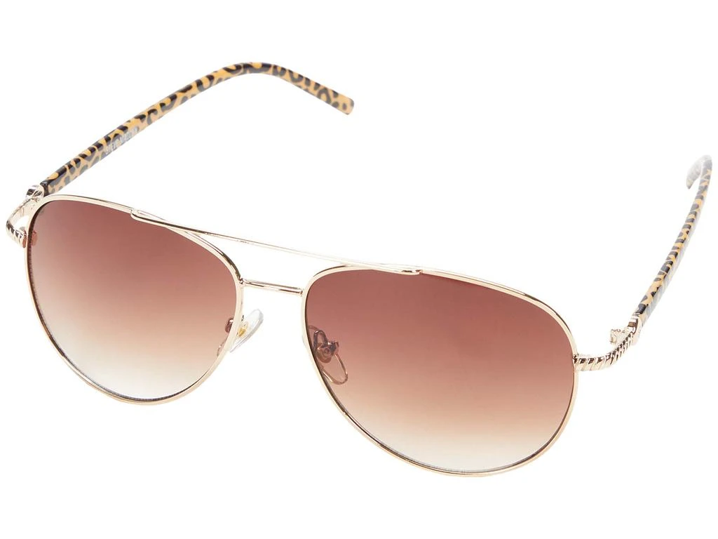 商品Steve Madden|Ella,价格¥151,第1张图片