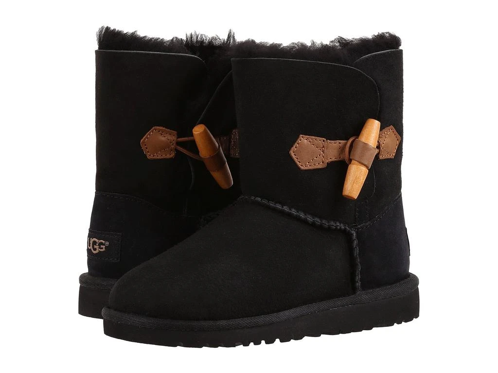 商品UGG|Ebony 雪地靴 (小童/大童),价格¥923,第1张图片