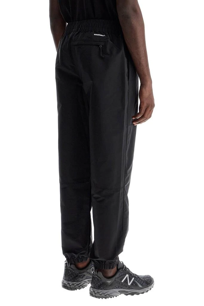 商品The North Face|the north face easy wind sport pants,价格¥458,第3张图片详细描述