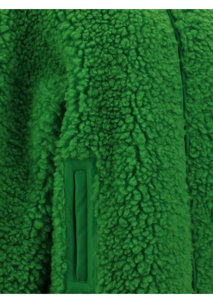 Azalea Jacket商品第3张图片规格展示