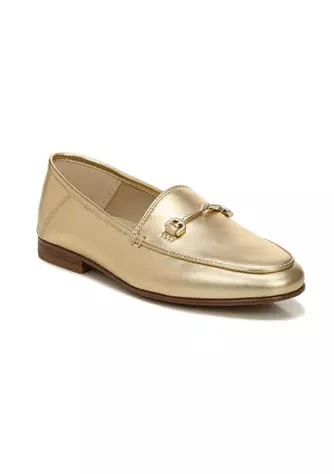 商品Sam Edelman|Edelman Loraine Mini Loafers,价格¥226,第1张图片