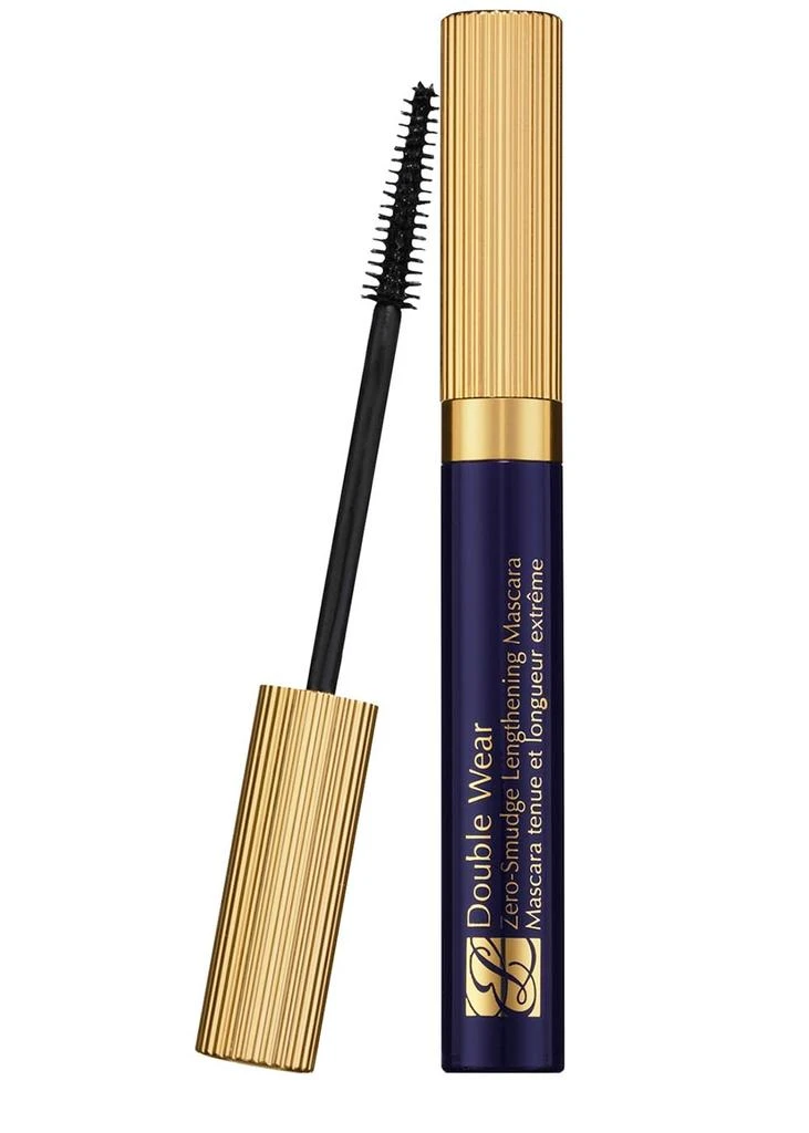 商品Estée Lauder|Double Wear Zero Smudge Lengthening Mascara,价格¥308,第1张图片