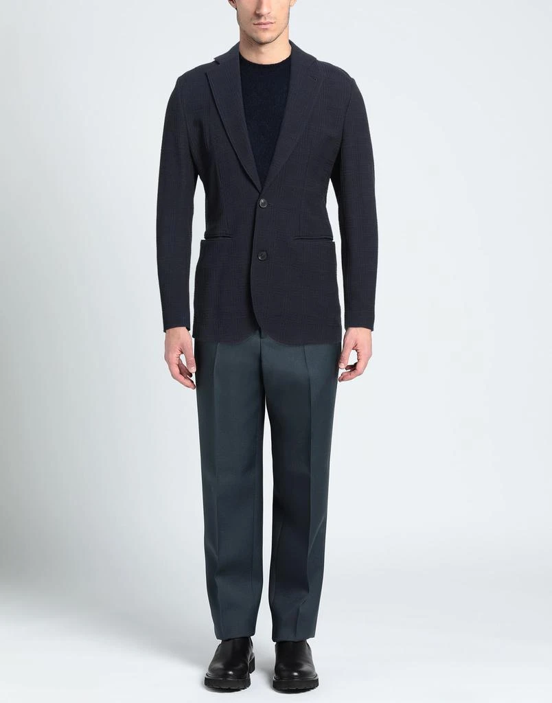 商品Emporio Armani|Blazer,价格¥2874,第2张图片详细描述