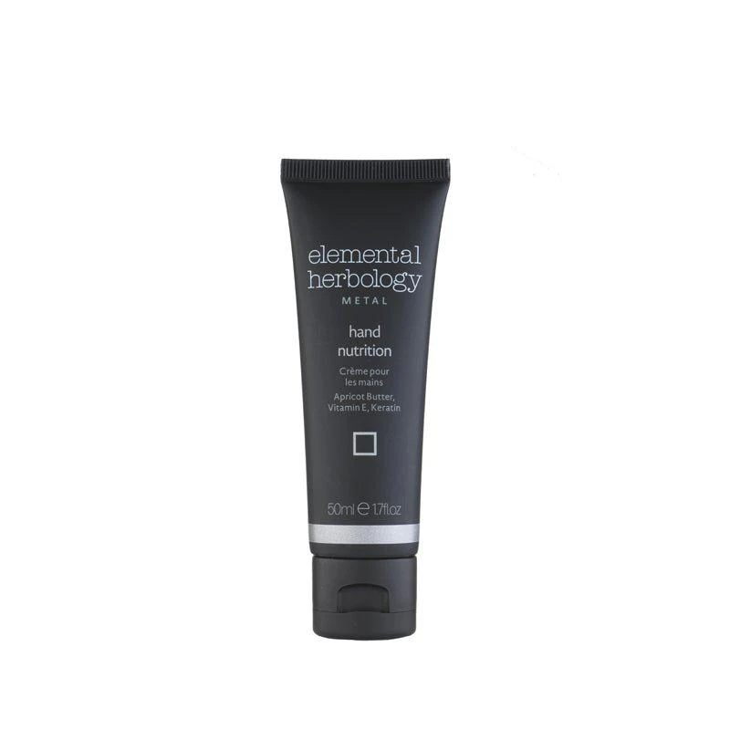 商品Elemental Herbology|Hand Nutrition Rich Hand Cream (1.7 fl.oz.),价格¥182,第1张图片