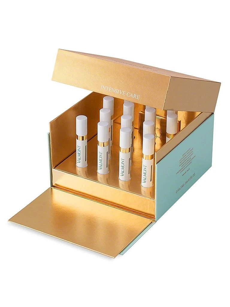 商品Valmont|Time Master Intensive Program Essential Youth Therapy,价格¥11338,第1张图片
