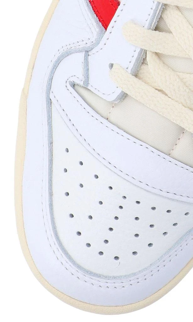 forum 84 Low Sneakers 商品