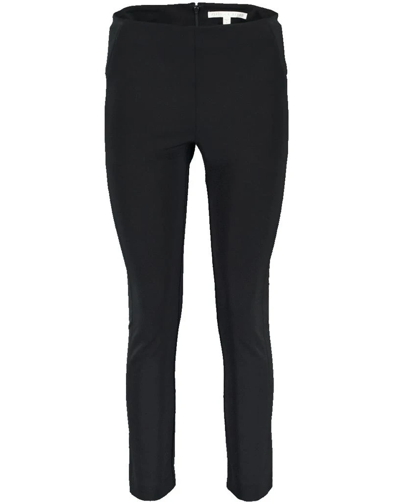 商品VERONICA BEARD|Back Zip Scuba Pant,价格¥3086,第1张图片