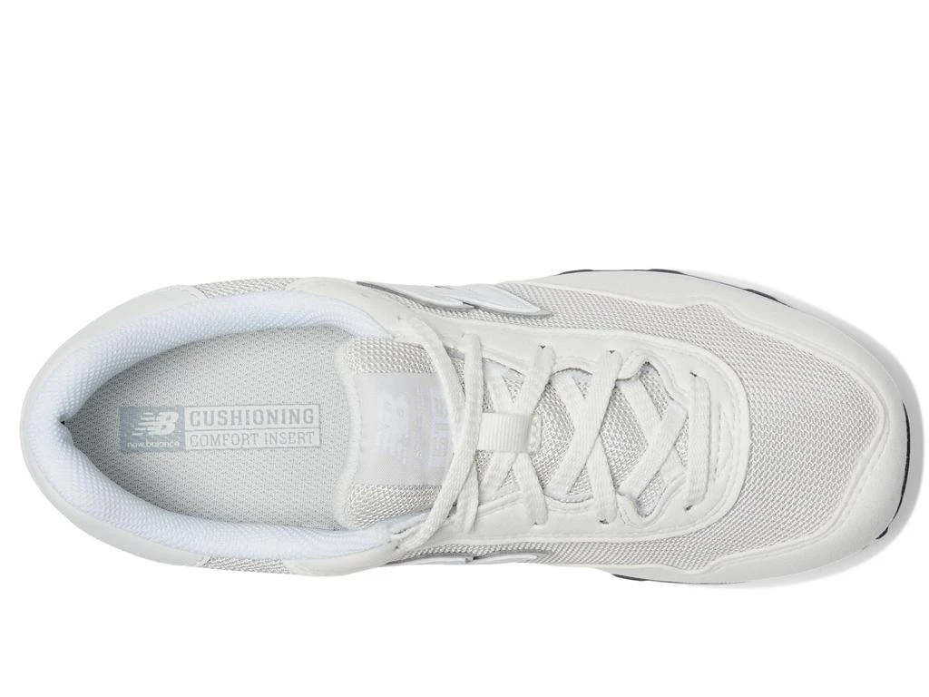 商品New Balance|515 (Big Kid),价格¥322,第2张图片详细描述