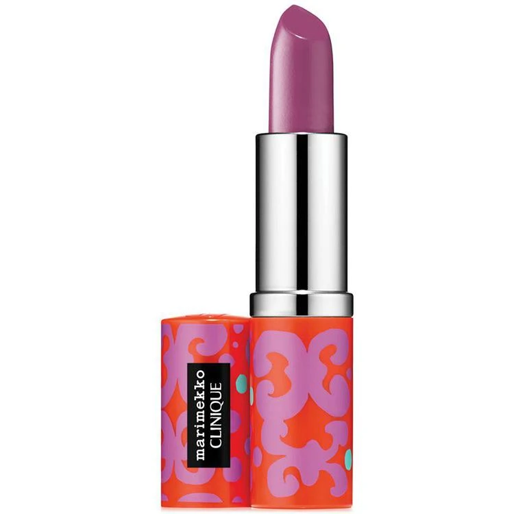 商品Clinique|Marimekko 联名合作款打底唇膏,价格¥137,第5张图片详细描述