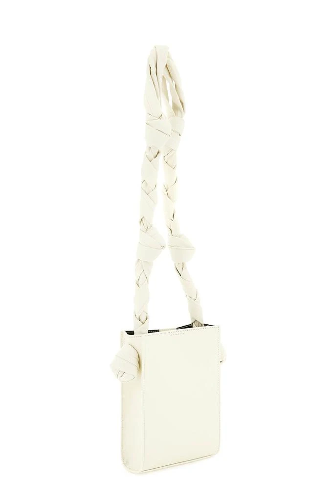 商品Jil Sander|Jil sander 'tangle small' shoulder bag,价格¥3167,第3张图片详细描述