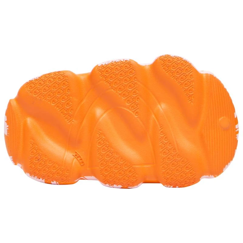 商品CHAMPION|Champion Meloso Squish Swirl - Girls' Toddler,价格¥148,第5张图片详细描述