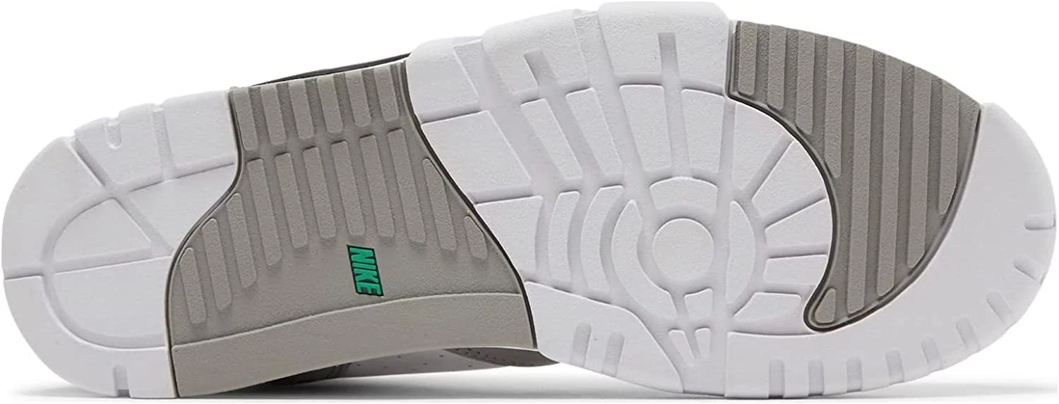 Mens Air Trainer 1 DM0521 100 商品