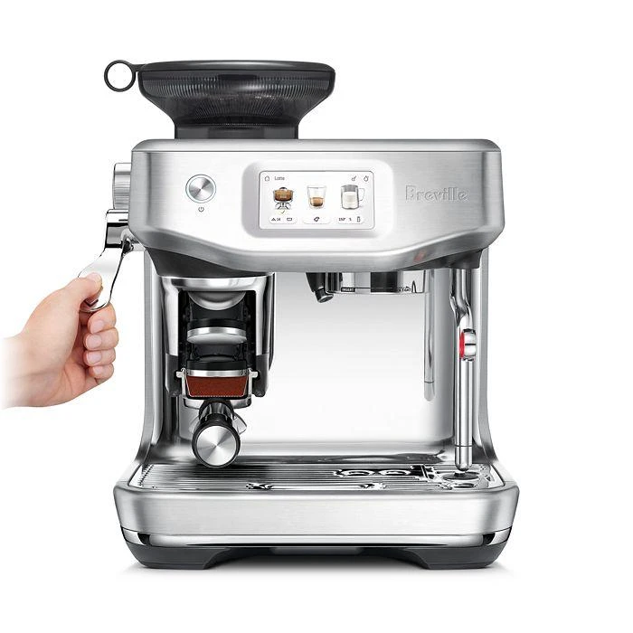 Barista Touch™ Impress 商品