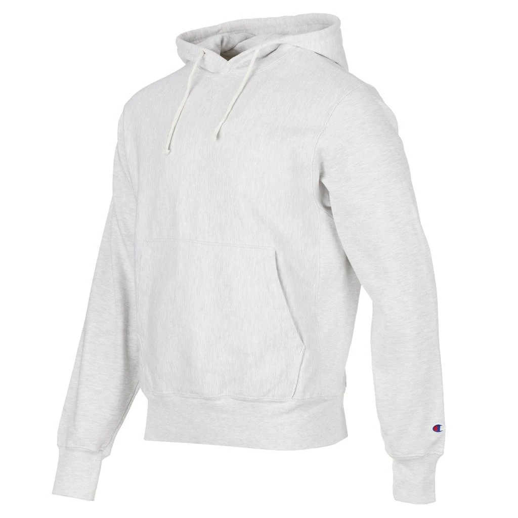 商品CHAMPION|Champion Men's Vintage Wash RW Hood,价格¥296,第2张图片详细描述
