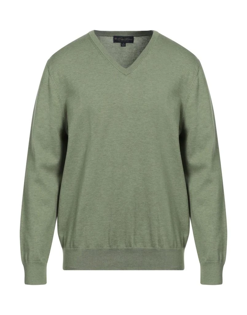 商品Brooks Brothers|Sweater,价格¥377,第1张图片