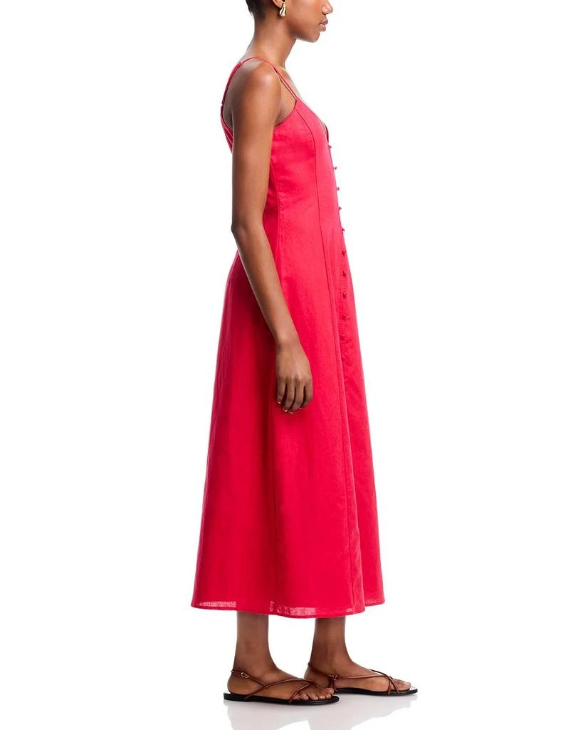 Modena Dress 商品