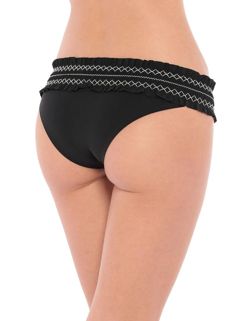 商品Tory Burch|Bikini,价格¥306,第2张图片详细描述