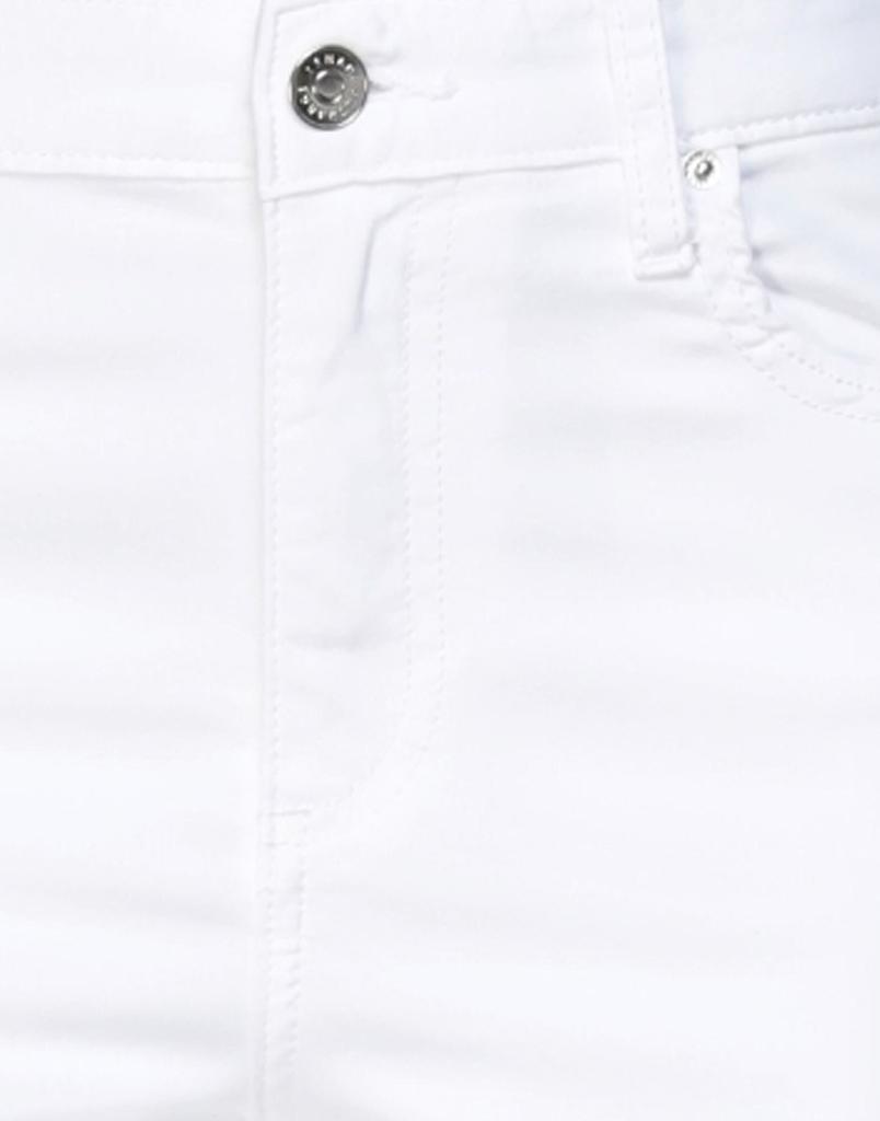商品Armani Exchange|Casual pants,价格¥383,第6张图片详细描述