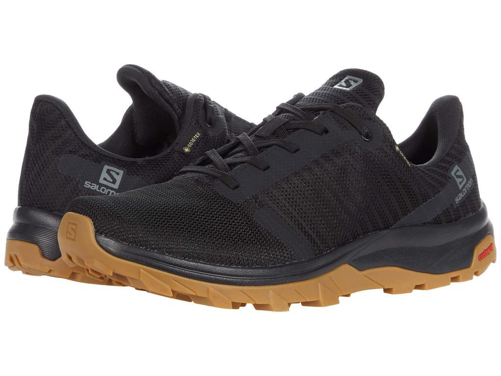 商品Salomon|Outbound Prism GTX®,价格¥593-¥741,第1张图片