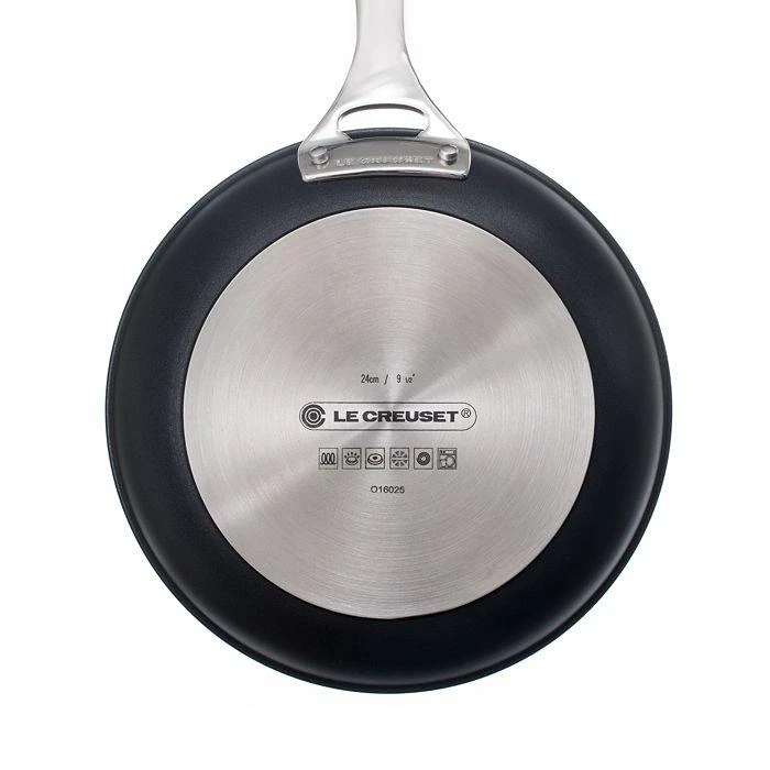 10" Nonstick Fry Pan 商品