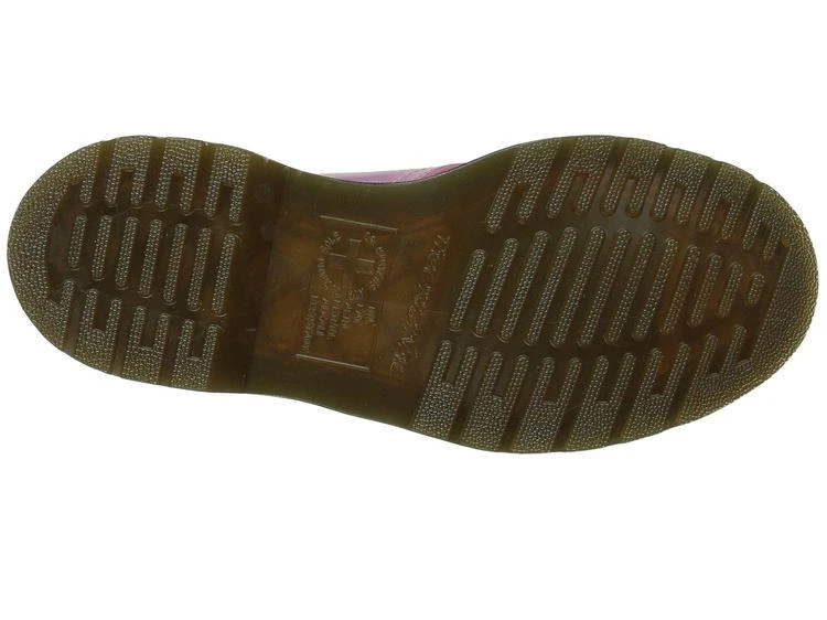 商品Dr. Martens|1461 镭射3孔马丁鞋,价格¥589,第3张图片详细描述