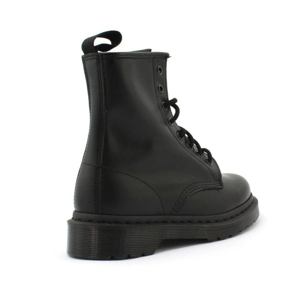 商品Dr. Martens|Dr. Martens Boots Black,价格¥1517,第2张图片详细描述