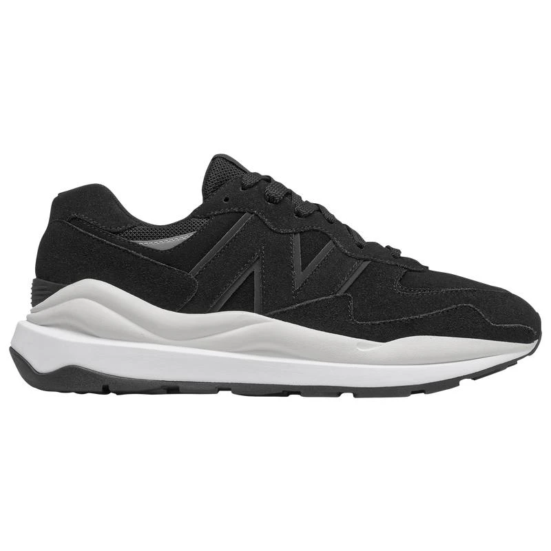 商品New Balance|New Balance M5740 V1 - Men's,价格¥348,第1张图片