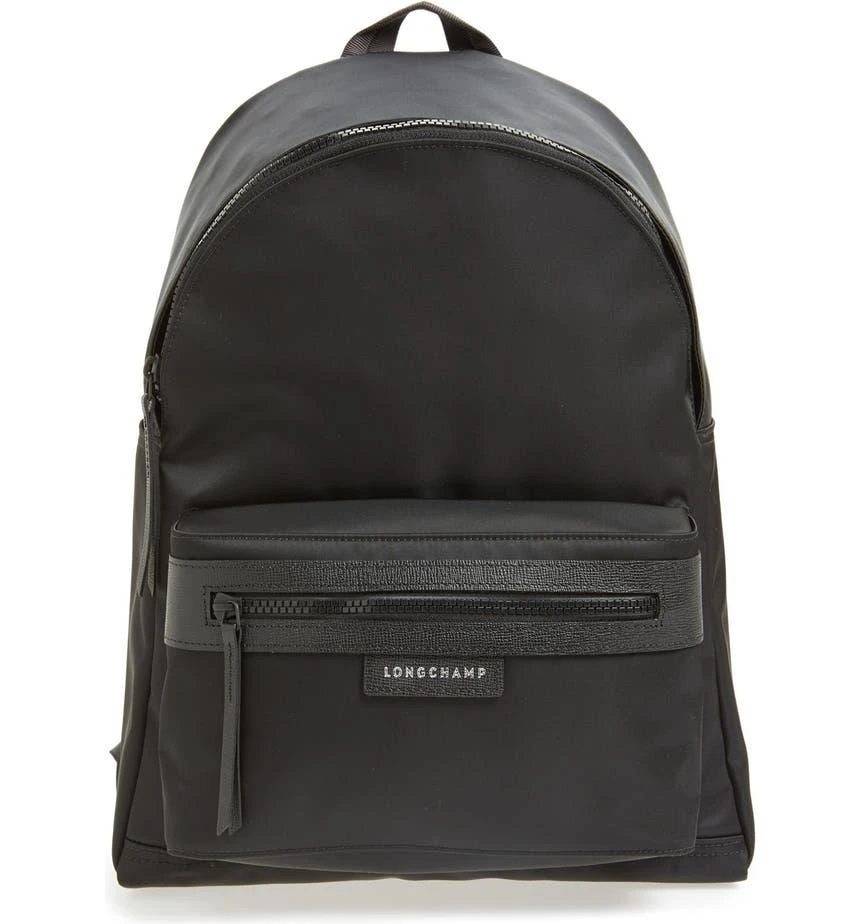 商品Longchamp|Le Pliage Neo Nylon Backpack,价格¥1878,第1张图片