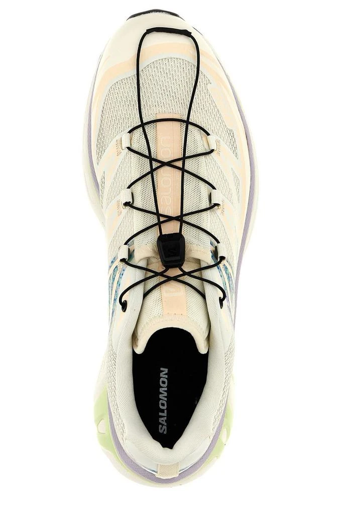 商品Salomon|Salomon XT-6 Mindful 3 Sneakers,价格¥1058,第4张图片详细描述