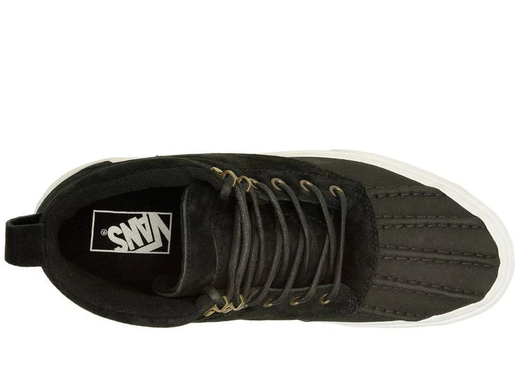 商品Vans|SK8-Hi Del Pato MTE,价格¥321,第2张图片详细描述