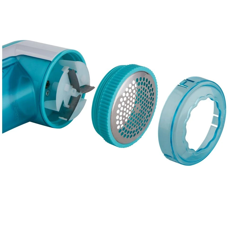 商品True & Tidy|LR-03 Fabric Shaver,价格¥143,第3张图片详细描述