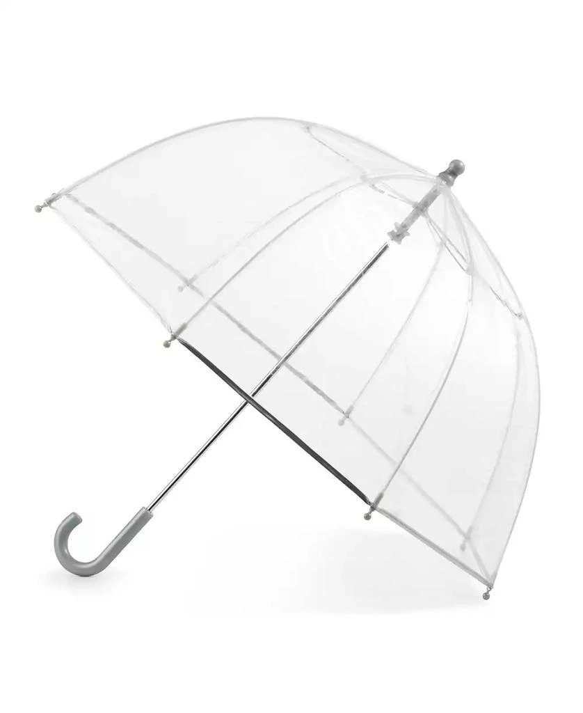商品Totes|Kids Bubble Umbrella,价格¥192,第1张图片
