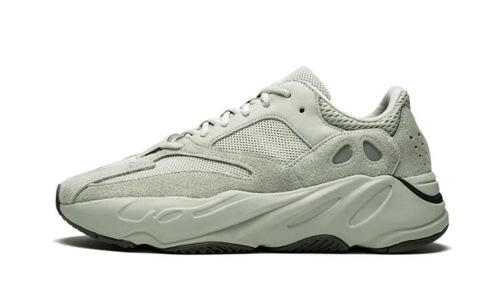 商品Adidas|Adidas Yeezy Boost 700运动鞋,价格¥2690-¥8660,第1张图片