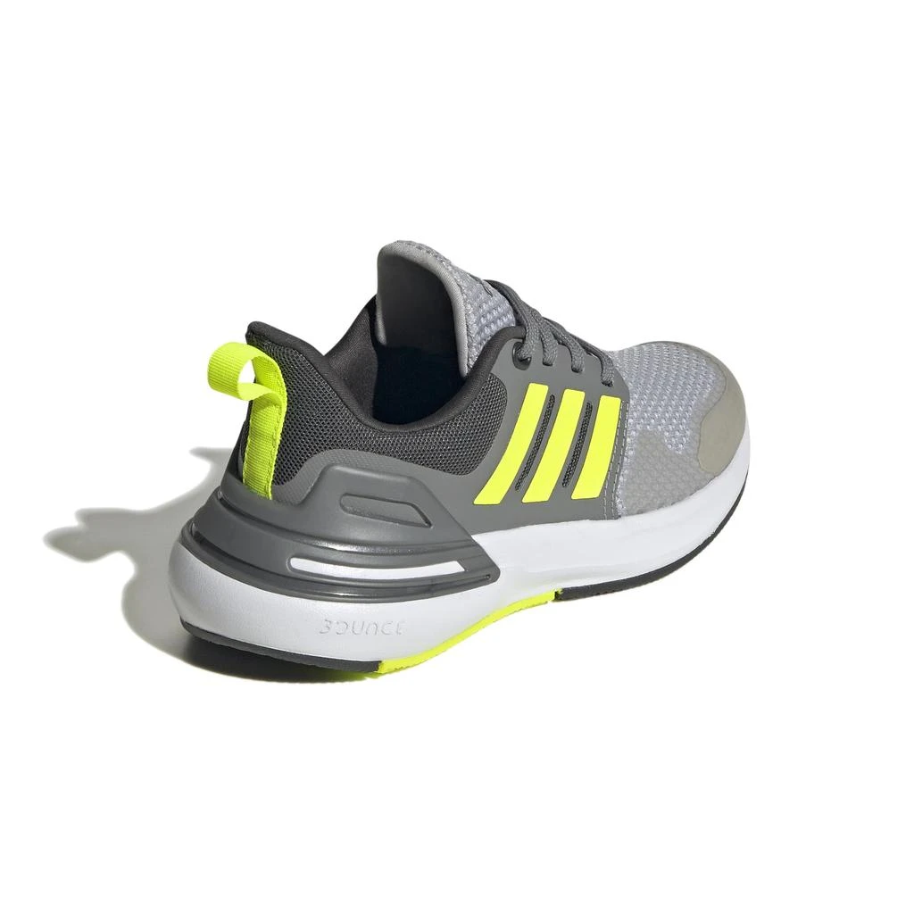 商品Adidas|Rapida Sport Running Shoes (Little Kid/Big Kid),价格¥547,第5张图片详细描述