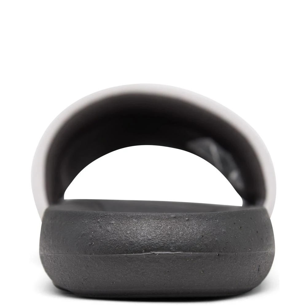 商品NIKE|Men's Victori One Slide Sandals from Finish Line,价格¥188,第4张图片详细描述