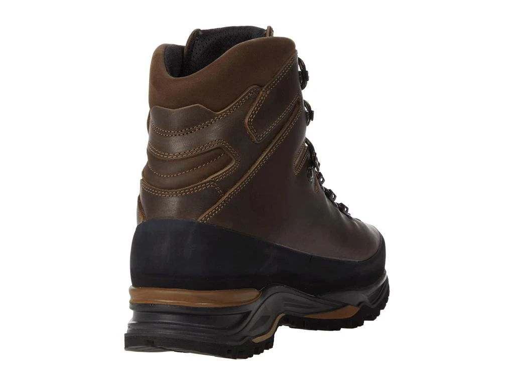 商品Zamberlan|971 Guide Lux GTX RR,价格¥3060,第5张图片详细描述