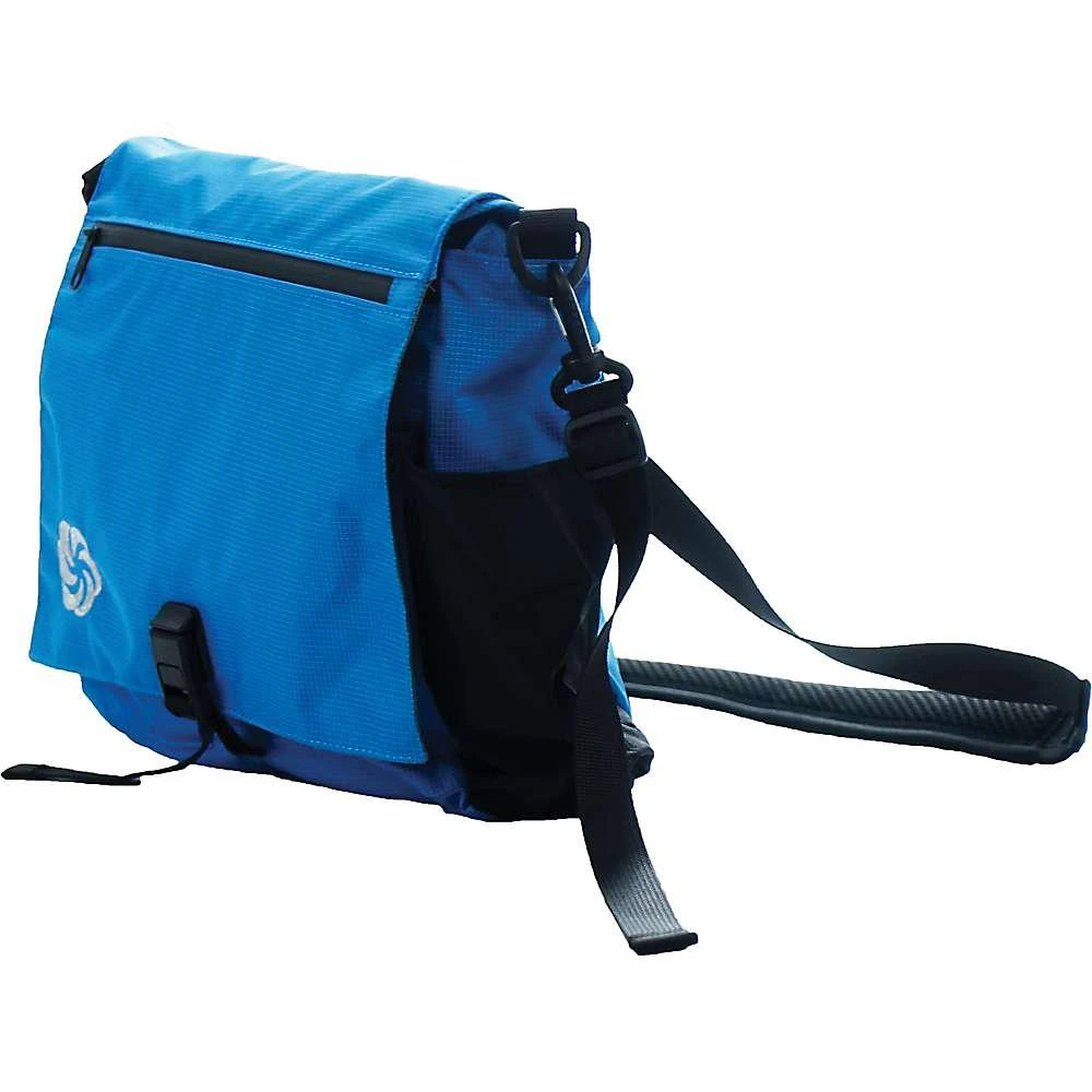商品Six Moon Designs|Six Moon Designs ePouch Travel Pack,价格¥663,第2张图片详细描述