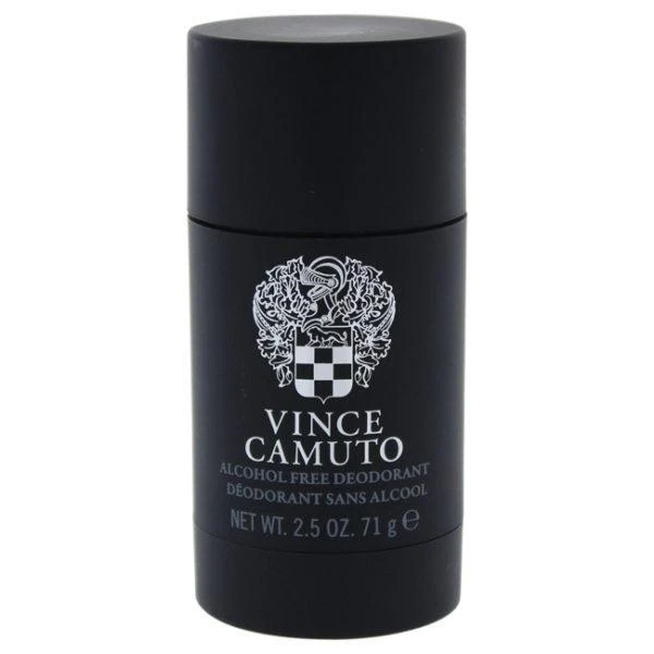 商品Vince Camuto|Vince Camuto Alcohol Free Deodorant,价格¥163,第1张图片