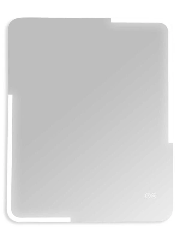 商品Vyaya|LED Wall Mirror,价格¥3930,第1张图片