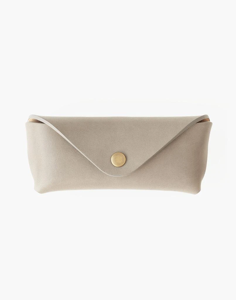 商品Madewell|Makr Tab Eyewear Case,价格¥802,第1张图片