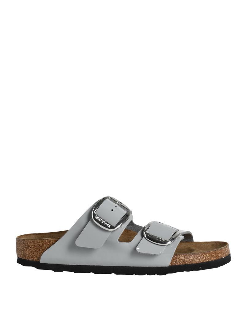 商品Birkenstock|Sandals,价格¥957,第1张图片