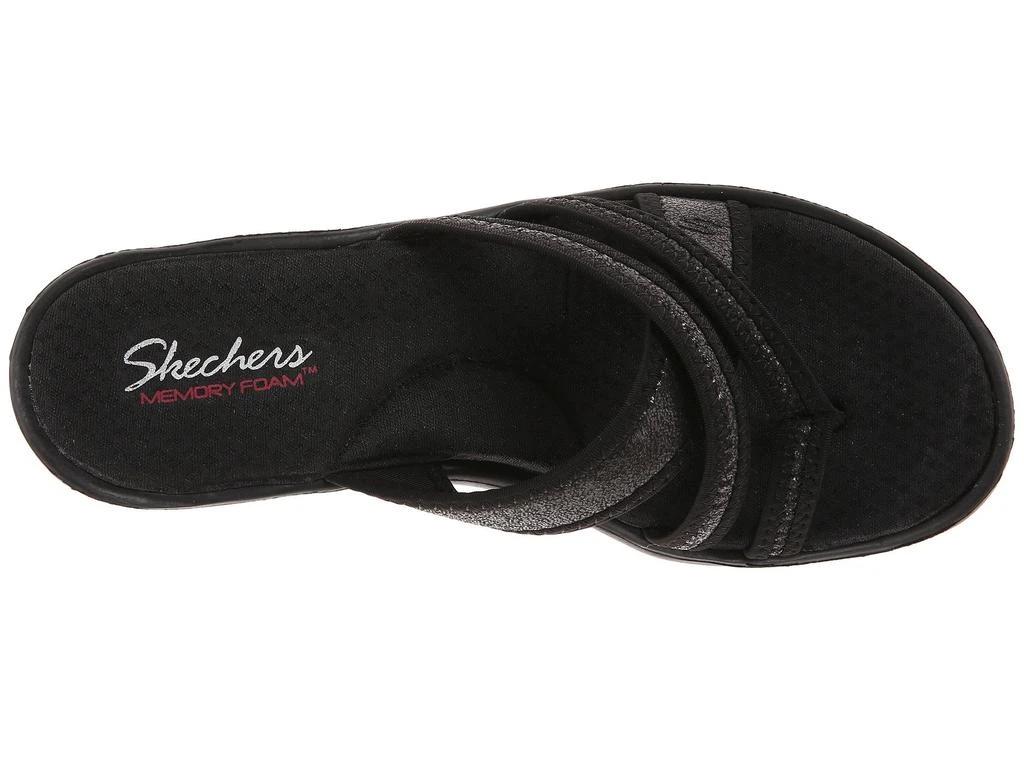 商品SKECHERS|Rumblers - Happy Dayz,价格¥335,第2张图片详细描述