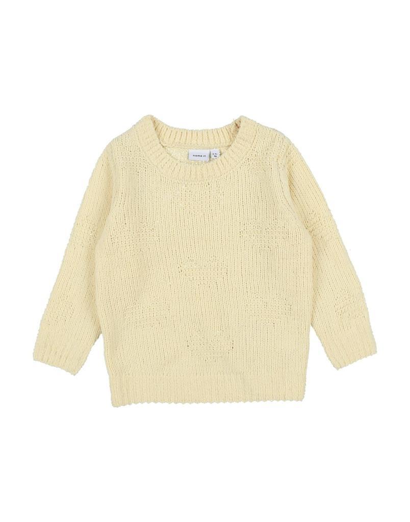 商品NAME IT®|Sweater,价格¥67,第1张图片