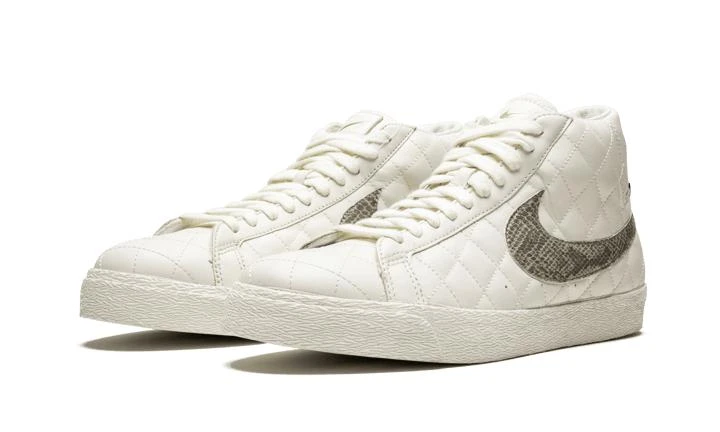 商品NIKE|Nike Blazer SB Supreme,价格¥19240,第4张图片详细描述