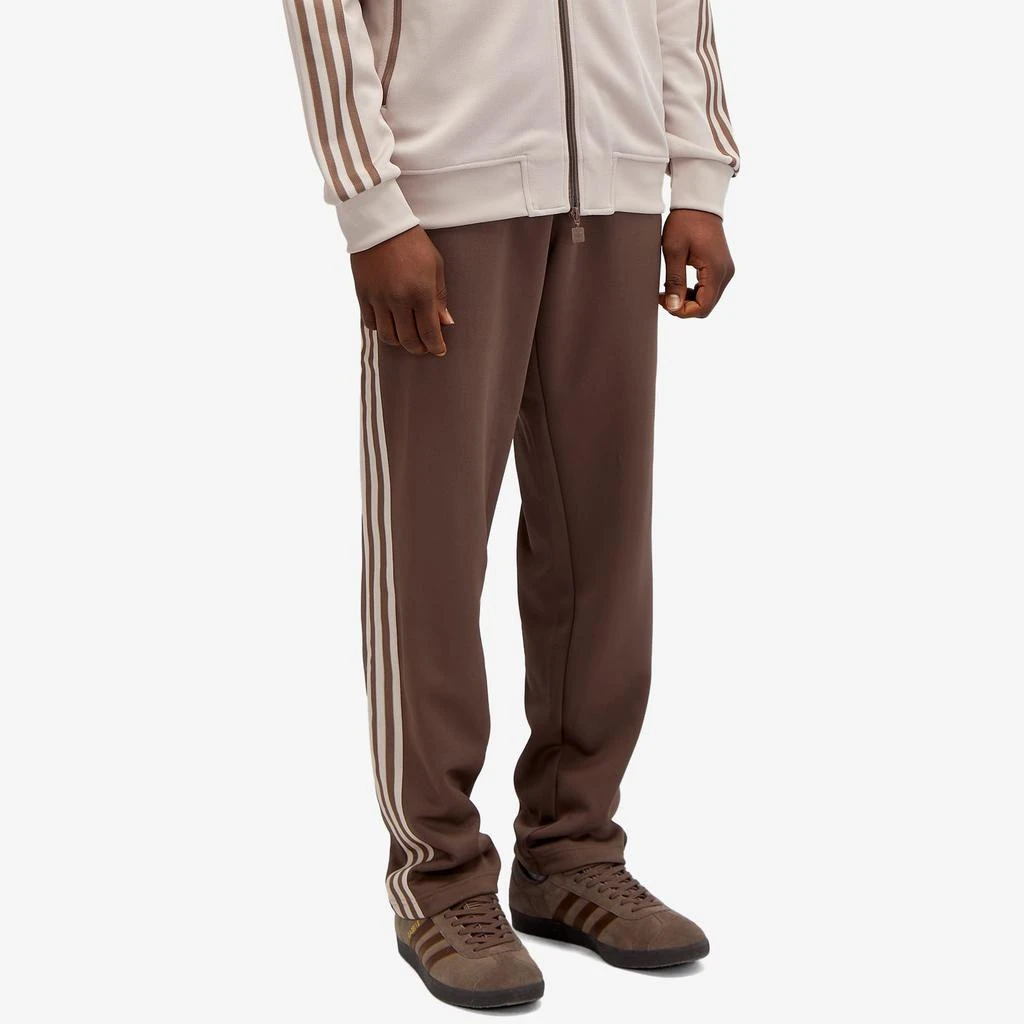 商品Adidas|Adidas Premium Essentials Track Pant,价格¥921,第2张图片详细描述